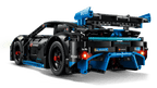 LEGO Technic Porsche GT4 e-Performance racewagen - 42176