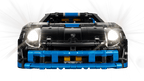 LEGO Technic Porsche GT4 e-Performance racewagen - 42176