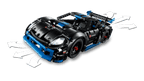 LEGO Technic Porsche GT4 e-Performance racewagen - 42176