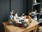 LEGO Technic NASA Apollo maanwagen – LRV - 42182