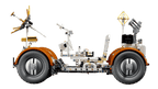 LEGO Technic NASA Apollo maanwagen – LRV - 42182