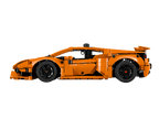 LEGO Technic Lamborghini Huracán Tecnica – oranje - 42196