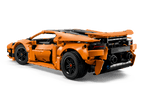 LEGO Technic Lamborghini Huracán Tecnica – oranje - 42196
