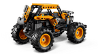 LEGO Technic Monster Jam DIGatron pull-back truck - 42199