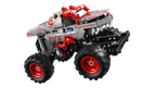 LEGO Technic Monster Jam ThunderROARus pull-back - 42200