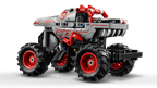 LEGO Technic Monster Jam ThunderROARus pull-back - 42200