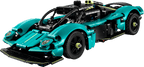 LEGO Technic Aston Martin Valkyrie - 42208