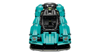 LEGO Technic Aston Martin Valkyrie - 42208
