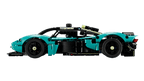 LEGO Technic Aston Martin Valkyrie - 42208