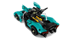 LEGO Technic Aston Martin Valkyrie - 42208