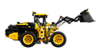 LEGO Technic Volvo L120 Electric Wiellader - 42209