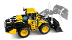 LEGO Technic Volvo L120 Electric Wiellader - 42209