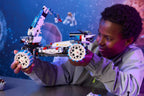 LEGO Technic Lunar Outpost maanrover ruimtevoertuig - 42211