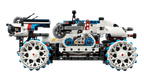 LEGO Technic Lunar Outpost maanrover ruimtevoertuig - 42211