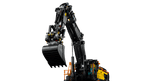 LEGO Technic Volvo EC500 Hybrid graafmachine - 42215