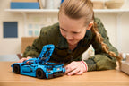 LEGO Technic - Chevrolet Corvette Stingray 42217