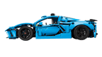 LEGO Technic - Chevrolet Corvette Stingray 42217