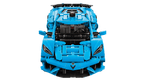 LEGO Technic - Chevrolet Corvette Stingray 42217