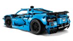 LEGO Technic - Chevrolet Corvette Stingray 42217