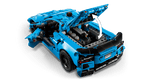 LEGO Technic - Chevrolet Corvette Stingray 42217