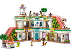 LEGO Friends Heartlake City winkelcentrum - 42604