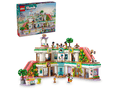 LEGO Friends Heartlake City winkelcentrum - 42604