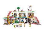 LEGO Friends Heartlake City winkelcentrum - 42604