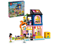 LEGO Friends Vintage kledingwinkel - 42614
