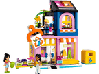 LEGO Friends Vintage kledingwinkel - 42614