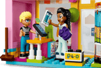 LEGO Friends Vintage kledingwinkel - 42614