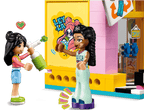 LEGO Friends Vintage kledingwinkel - 42614