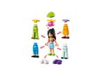 LEGO Friends Vintage kledingwinkel - 42614