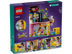 LEGO Friends Vintage kledingwinkel - 42614