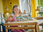 LEGO Friends Heartlake City Ziekenhuis - 42621