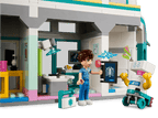 LEGO Friends Heartlake City Ziekenhuis - 42621