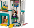 LEGO Friends Heartlake City Ziekenhuis - 42621
