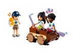 LEGO Friends Avonturenkamp watersporten - 42626