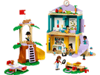 LEGO Friends Heartlake City kleuterschool - 42636