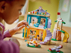 LEGO Friends Heartlake City kleuterschool - 42636