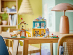 LEGO Friends Heartlake City kleuterschool - 42636