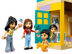 LEGO Friends Heartlake City kleuterschool - 42636