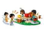 LEGO Friends Heartlake City kleuterschool - 42636
