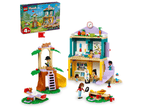 LEGO Friends Heartlake City kleuterschool - 42636