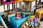 LEGO Friends Andrea's futuristische villa - 42639