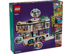 LEGO Friends Andrea's futuristische villa - 42639
