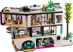 LEGO Friends Andrea's futuristische villa - 42639