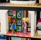 LEGO Friends Andrea's futuristische villa - 42639
