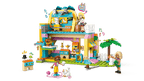 LEGO Friends Winkel met dierenaccessoires - 42650