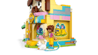 LEGO Friends Winkel met dierenaccessoires - 42650