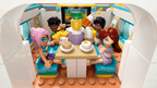 LEGO Friends Avontuurlijke Bootreis - 42664